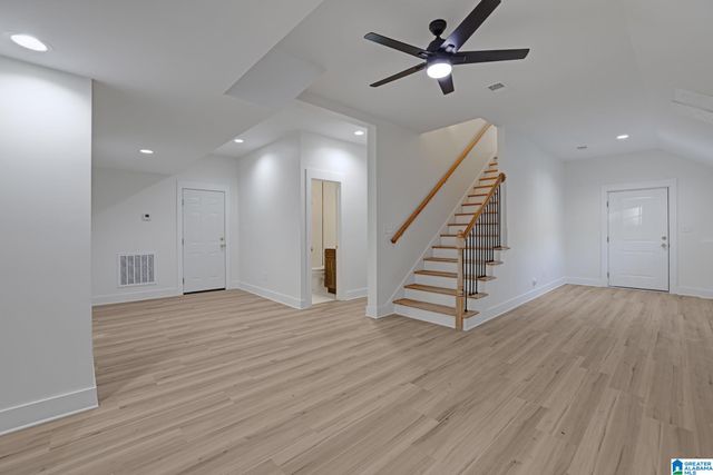 1586 WILDERNESS LANE, Birmingham, AL 35235