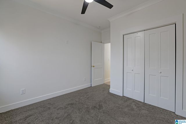 1586 WILDERNESS LANE, Birmingham, AL 35235