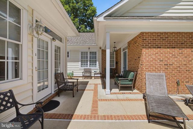 11709 CEDAR CREEK CT, Spotsylvania, VA 22551