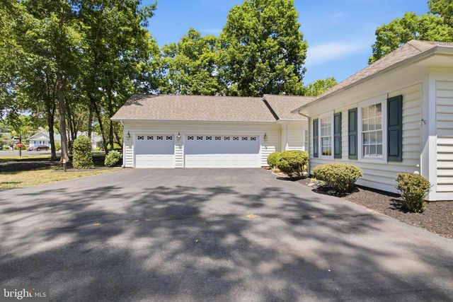 11709 CEDAR CREEK CT, Spotsylvania, VA 22551