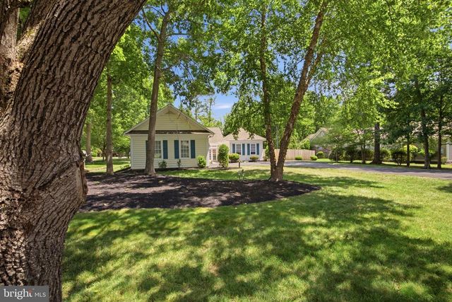 11709 CEDAR CREEK CT, Spotsylvania, VA 22551