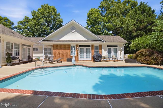 11709 CEDAR CREEK CT, Spotsylvania, VA 22551