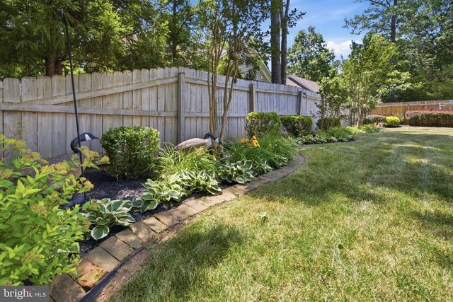 11709 CEDAR CREEK CT, Spotsylvania, VA 22551
