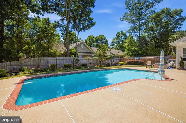 11709 CEDAR CREEK CT, Spotsylvania, VA 22551