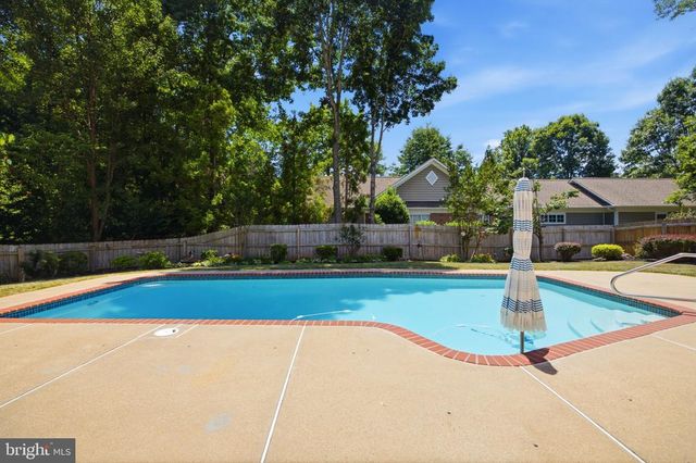 11709 CEDAR CREEK CT, Spotsylvania, VA 22551