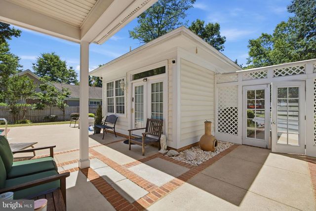 11709 CEDAR CREEK CT, Spotsylvania, VA 22551