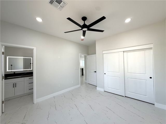 2031 Rio Grande Road, Bullhead City, AZ 86442