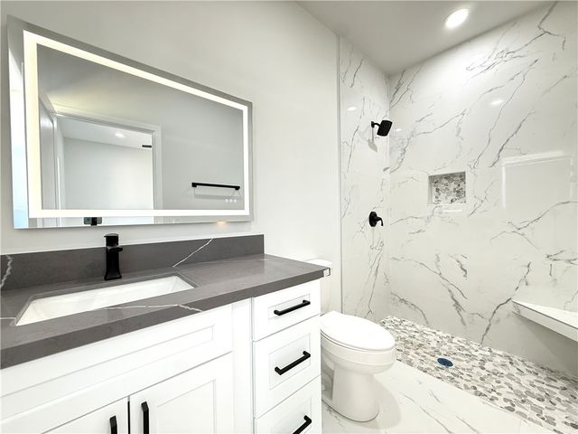 2031 Rio Grande Road, Bullhead City, AZ 86442