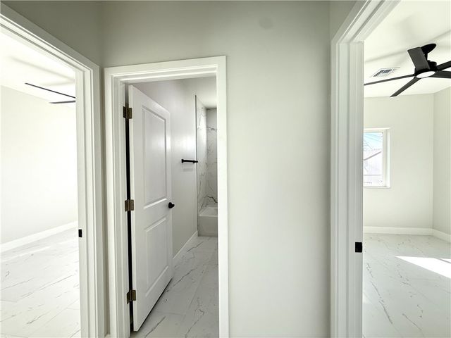 2031 Rio Grande Road, Bullhead City, AZ 86442