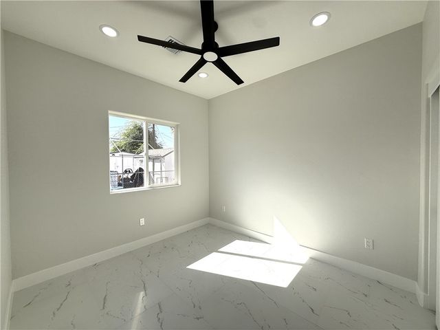 2031 Rio Grande Road, Bullhead City, AZ 86442