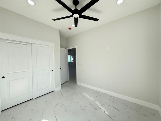 2031 Rio Grande Road, Bullhead City, AZ 86442