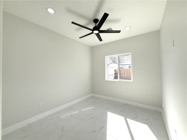 2031 Rio Grande Road, Bullhead City, AZ 86442