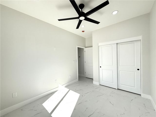 2031 Rio Grande Road, Bullhead City, AZ 86442