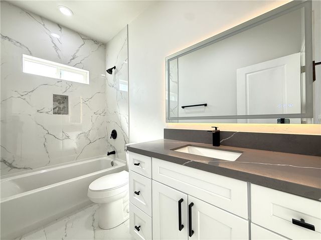 2031 Rio Grande Road, Bullhead City, AZ 86442