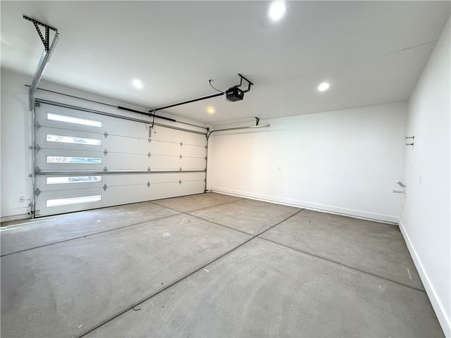 2031 Rio Grande Road, Bullhead City, AZ 86442