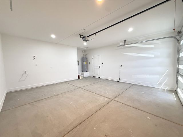 2031 Rio Grande Road, Bullhead City, AZ 86442