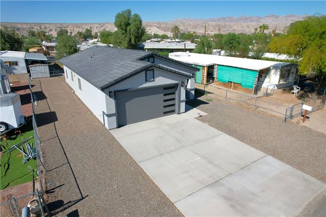 2031 Rio Grande Road, Bullhead City, AZ 86442