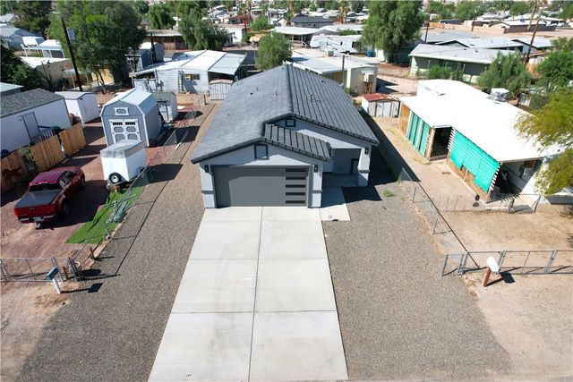 2031 Rio Grande Road, Bullhead City, AZ 86442