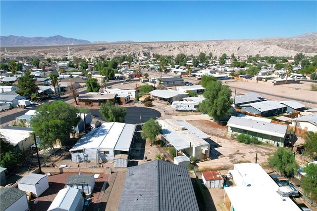 2031 Rio Grande Road, Bullhead City, AZ 86442