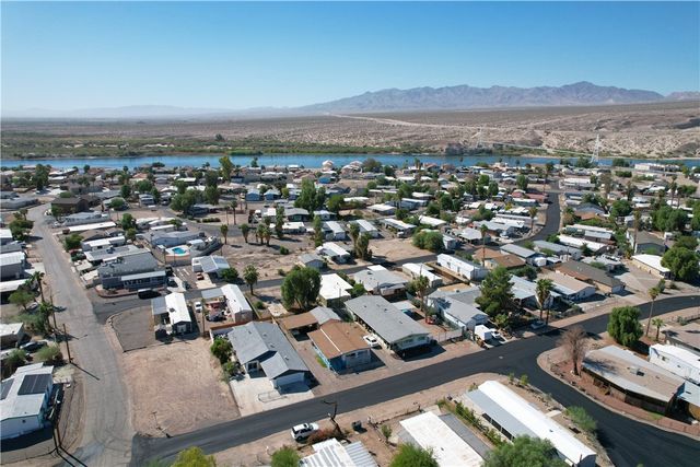 2031 Rio Grande Road, Bullhead City, AZ 86442