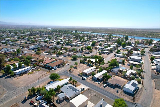 2031 Rio Grande Road, Bullhead City, AZ 86442