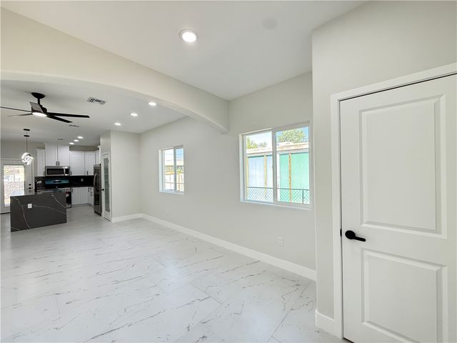 2031 Rio Grande Road, Bullhead City, AZ 86442