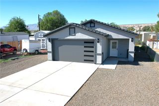 2031 Rio Grande Road, Bullhead City, AZ 86442