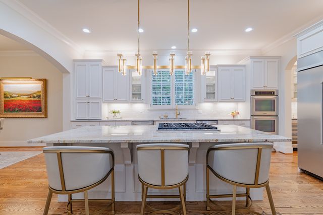 4208 Arundel Ct, Nashville, TN 37215