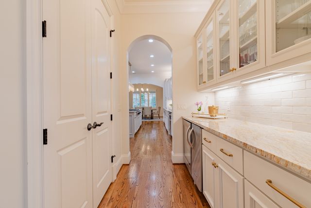 4208 Arundel Ct, Nashville, TN 37215