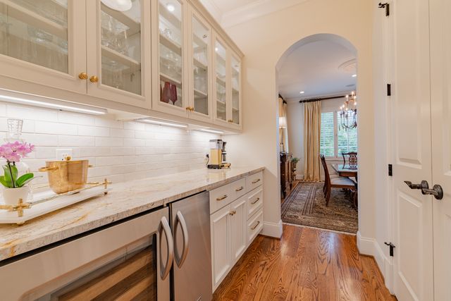 4208 Arundel Ct, Nashville, TN 37215