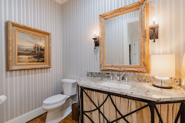 4208 Arundel Ct, Nashville, TN 37215