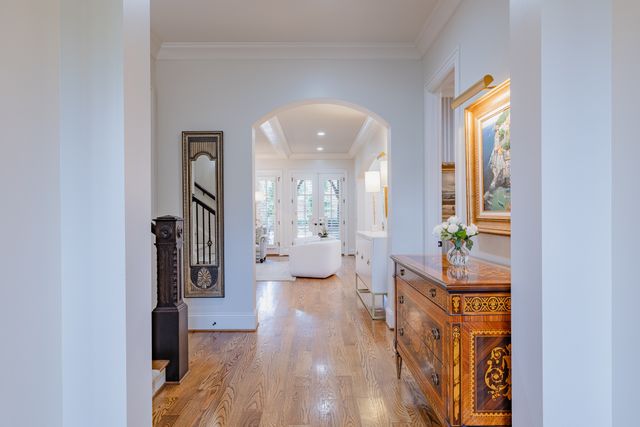 4208 Arundel Ct, Nashville, TN 37215