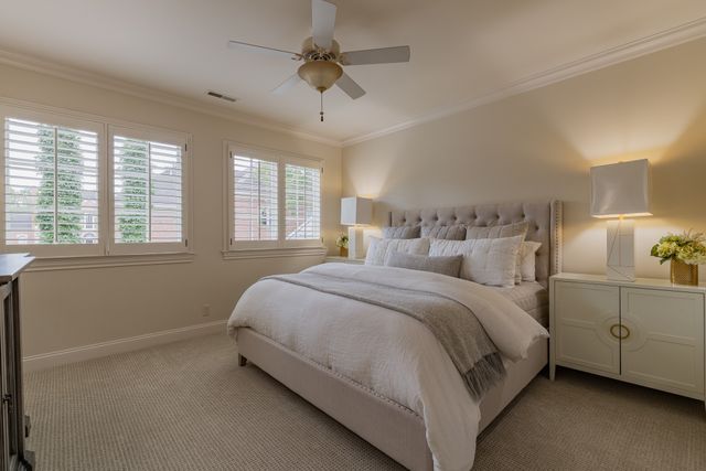 4208 Arundel Ct, Nashville, TN 37215