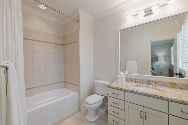 4208 Arundel Ct, Nashville, TN 37215