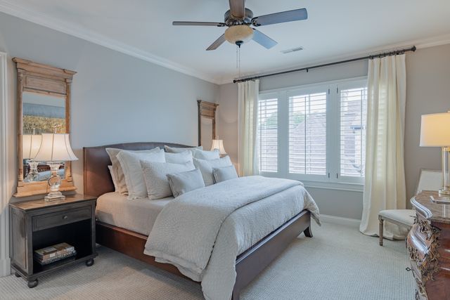 4208 Arundel Ct, Nashville, TN 37215