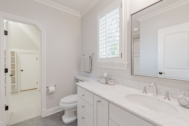 4208 Arundel Ct, Nashville, TN 37215