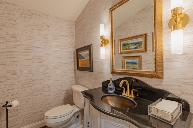 4208 Arundel Ct, Nashville, TN 37215