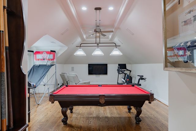4208 Arundel Ct, Nashville, TN 37215