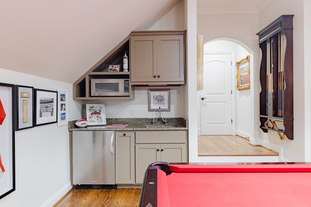 4208 Arundel Ct, Nashville, TN 37215