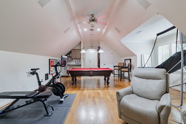 4208 Arundel Ct, Nashville, TN 37215