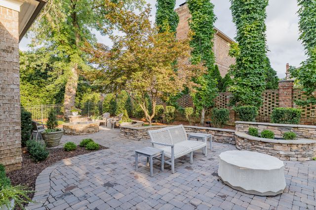 4208 Arundel Ct, Nashville, TN 37215