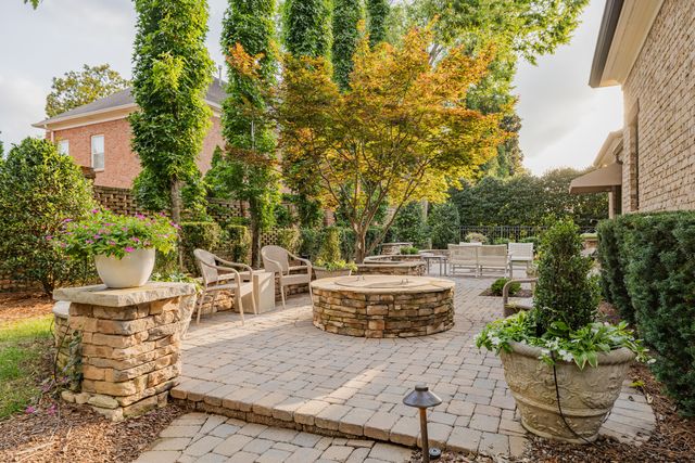 4208 Arundel Ct, Nashville, TN 37215