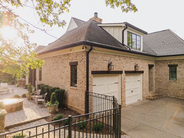 4208 Arundel Ct, Nashville, TN 37215