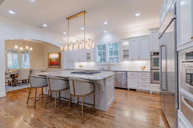 4208 Arundel Ct, Nashville, TN 37215