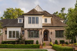 4208 Arundel Ct, Nashville, TN 37215