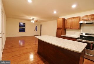 1 SPRING AVE, Temple, PA 19560