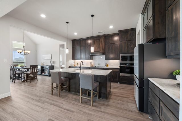 310 Motega Court, Waxahachie, TX 75165