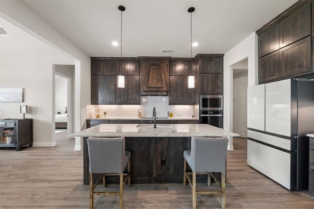 310 Motega Court, Waxahachie, TX 75165