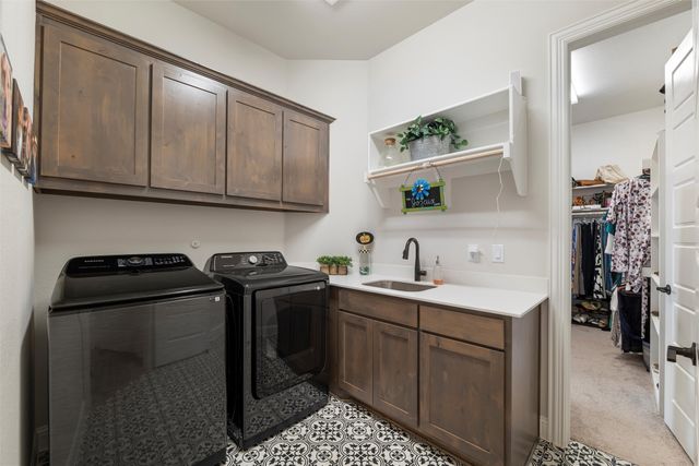 310 Motega Court, Waxahachie, TX 75165
