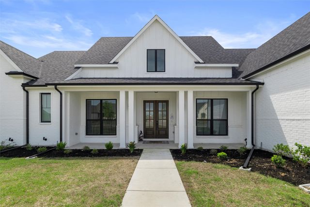 310 Motega Court, Waxahachie, TX 75165